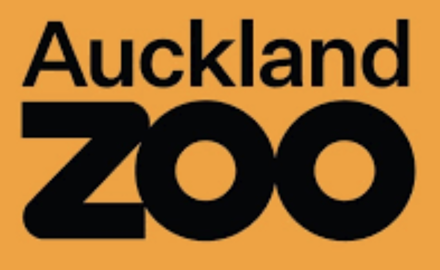 Auckland Zoo AR Dinosaurs